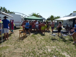 10 - Gara di Torte 009.JPG